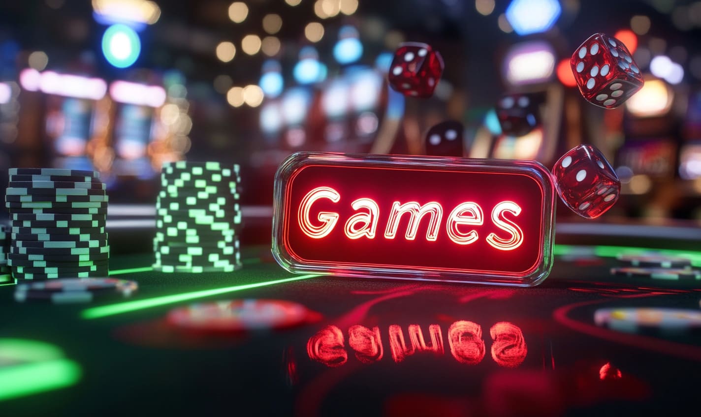 Enjoy Your Favorite Crash Game Titles at GODOFCOINS Casino
                              